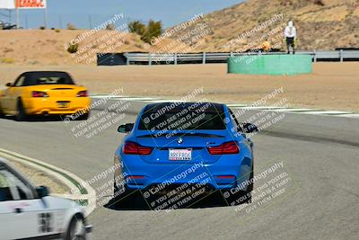 media/Nov-02-2025-Speed Ventures (Sun) [[c948a89870]]/Orange/Session 2/